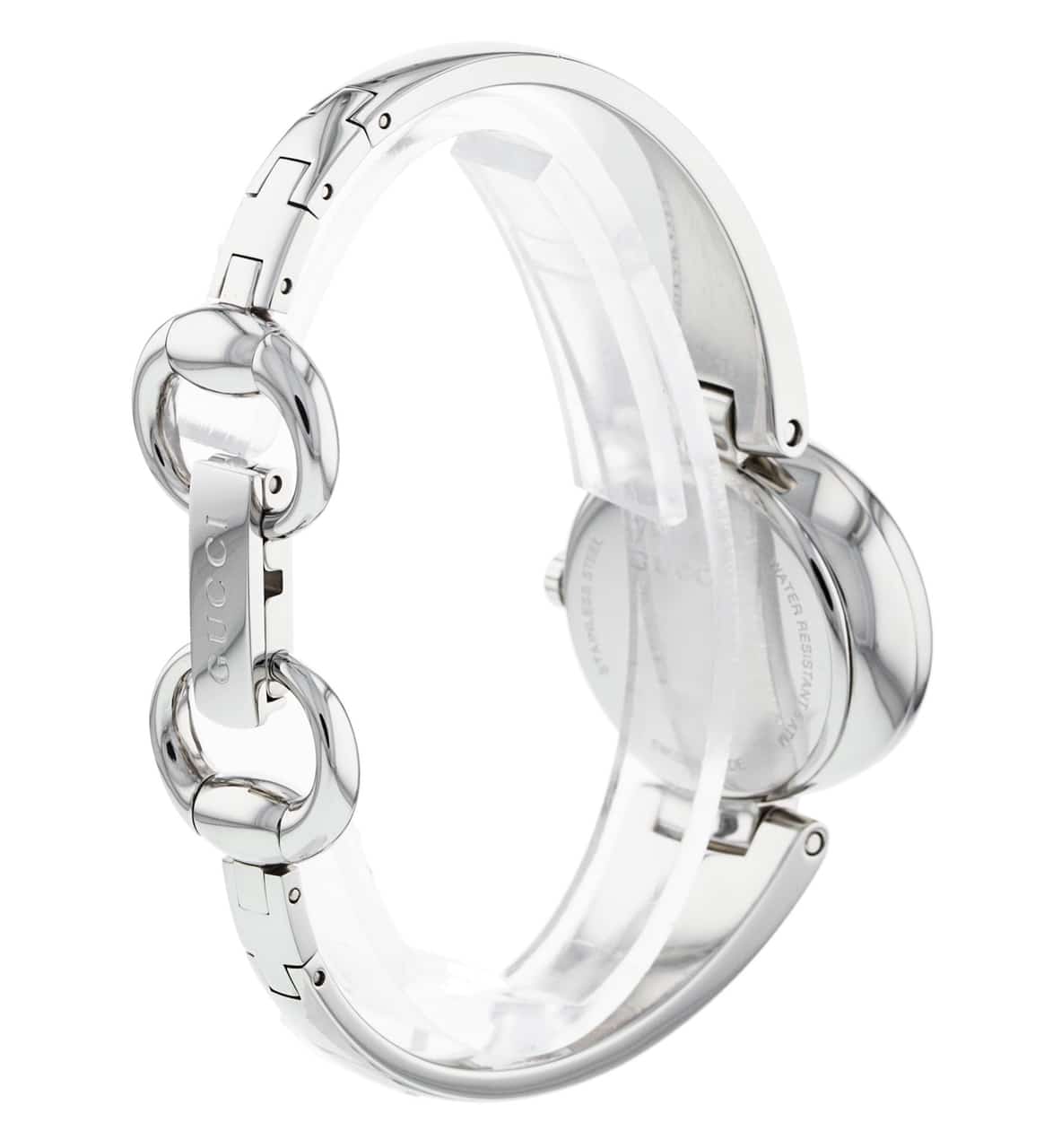 Gucci ya134504 sales